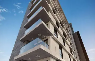 Apartamento com 3 dormitórios à venda, 272 m² por r$ 2.136.000,00 - centro - jaraguá do sul/sc