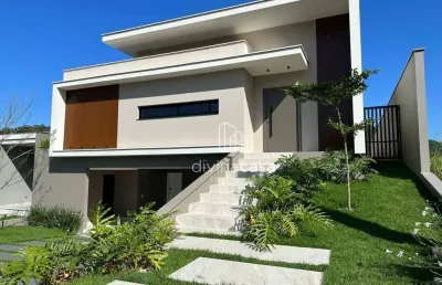 Casa com 3 dormitórios à venda, 291 m² por r$ 2.250.000,00 - vila chartres - jaraguá do sul/sc