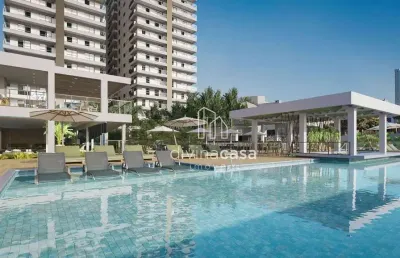 Apartamento com 2 dormitórios à venda, 72 m² por r$ 1.409.449,40 - itacolomi - balneário piçarras/sc