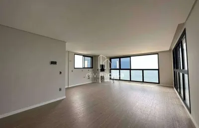 Apartamento com 3 dormitórios à venda, 155 m² por r$ 2.650.000,00 - centro - balneário piçarras/sc