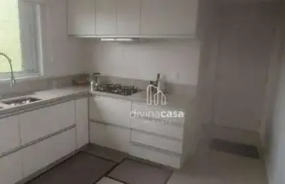 Apartamento com 3 dormitórios à venda, 124 m² por r$ 1.910.995,44 - centro - balneário piçarras/sc