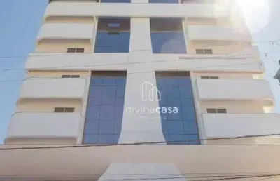 Apartamento com 3 dormitórios à venda, 148 m² por r$ 890.000,00 - vila nova - jaraguá do sul/sc