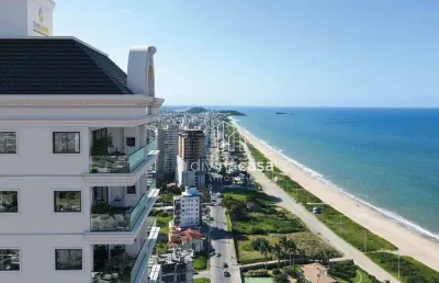Apartamento com 3 dormitórios à venda, 138 m² por r$ 2.498.847,56 - itacolomi - balneário piçarras/sc