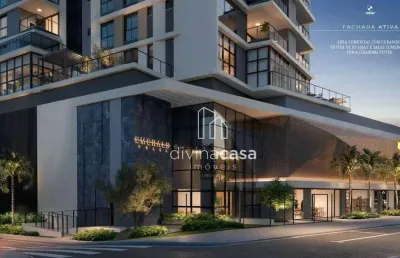 Apartamento com 3 dormitórios à venda, 151 m² por r$ 1.890.562,19 - itacolomi - balneário piçarras/sc