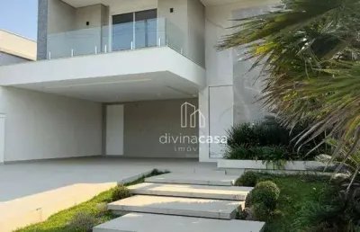 Casa com 3 dormitórios à venda, 368 m² por r$ 2.950.000,00 - vila chartres - jaraguá do sul/sc