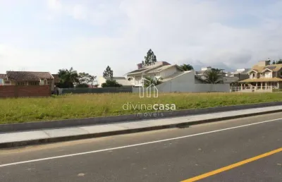 Terreno à venda, 772 m² por r$ 1.000.000,00 - amizade - jaraguá do sul/sc