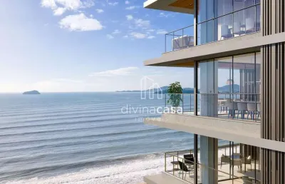 Apartamento com 4 dormitórios à venda, 211 m² por r$ 4.896.357,40 - itacolomi - balneário piçarras/sc