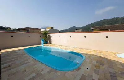 Casa com 3 dormitórios à venda, 185 m² por r$ 1.235.000,00 - jaraguá esquerdo - jaraguá do sul/sc