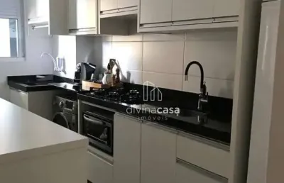 Apartamento com 2 dormitórios à venda, 65 m² por r$ 609.000,00 - centro - balneário piçarras/sc
