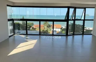 Apartamento com 3 dormitórios à venda, 134 m² por r$ 1.850.000,00 - centro - balneário piçarras/sc