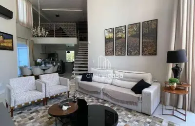 Casa com 3 dormitórios à venda, 312 m² por r$ 1.890.000,00 - czerniewicz - jaraguá do sul/sc