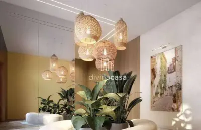 Apartamento com 3 dormitórios à venda, 112 m² por r$ 1.416.100,00 - itacolomi - balneário piçarras/sc