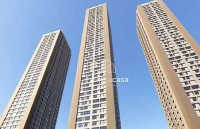 Apartamento com 3 dormitórios à venda, 102 m² por r$ 2.168.000,00 - pioneiros - balneário camboriú/sc