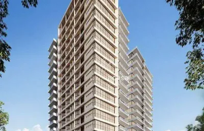 Apartamento com 4 dormitórios à venda, 182 m² por r$ 3.627.854,77 - itacolomi - balneário piçarras/sc