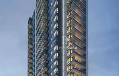 Apartamento com 2 dormitórios à venda, 89 m² por r$ 1.178.310,73 - centro - balneário piçarras/sc