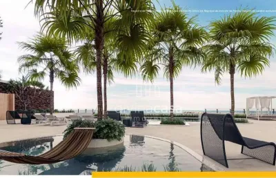 Apartamento com 3 dormitórios à venda, 143 m² por r$ 2.113.963,73 - centro - penha/sc