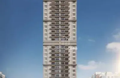 Apartamento com 3 dormitórios à venda, 231 m² por r$ 6.232.949,26 - centro - balneário camboriú/sc