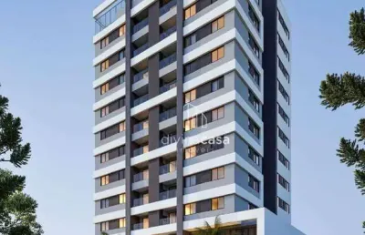 Apartamento com 2 dormitórios à venda, 77 m² por r$ 826.124,24 - centro - balneário piçarras/sc