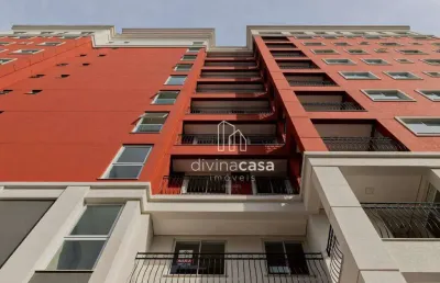 Apartamento com 2 dormitórios à venda, 68 m² por r$ 753.856,31 - nova brasília - jaraguá do sul/sc