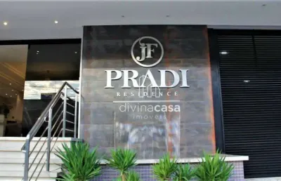 Apartamento com 3 dormitórios à venda, 138 m² por r$ 1.275.350,00 - jaraguá esquerdo - jaraguá do sul/sc