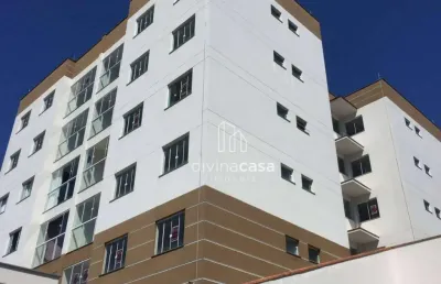 Apartamento com 3 dormitórios à venda, 83 m² por r$ 479.000,00 - rau - jaraguá do sul/sc