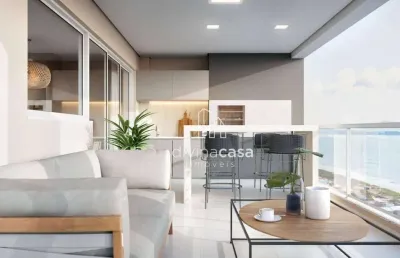 Apartamento com 2 dormitórios à venda, 76 m² por r$ 998.440,38 - centro - balneário piçarras/sc