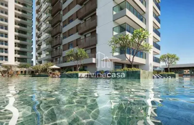 Apartamento com 2 dormitórios à venda, 98 m² por r$ 1.239.160,38 - centro - balneário piçarras/sc