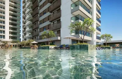 Apartamento com 2 dormitórios à venda, 83 m² por r$ 990.565,09 - centro - balneário piçarras/sc