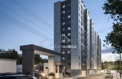 Apartamento com 2 dormitórios à venda, 50 m² por r$ 416.618,75 - itajuba - barra velha/sc