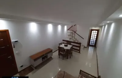 Vende-se  casa sobrado alto padrão taboão da serra sp