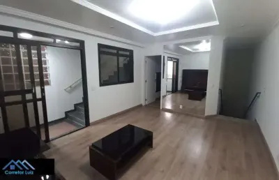 Casa com 2 quartos para alugar na Cidade Intercap, Taboão da Serra 