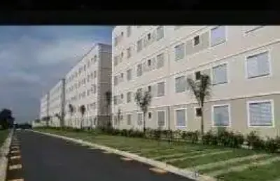Apartamento com 2 quartos para alugar na Avenida River, 465, Centro, Guarulhos