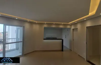 Apartamento com 2 quartos para alugar na Estrada São Judas, 190, Parque Esplanada do Embu, Embu das Artes