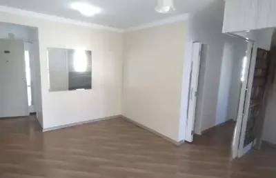 Apartamento com 3 quartos à venda na Rua Taquari, 941, Mooca, São Paulo
