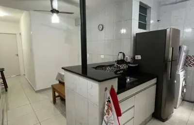 Locação : apartamento  mobiliado  em bela vista, são paulo/sp