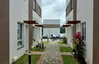 Oportunidade  casa em condomínio- próximo ao centro de cotia sp