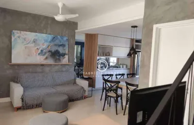 Sobrado com 3 dormitórios à venda, 98 m² por r$ 585.000,00 - condomínio jardins do parque amendoeiras - taubaté/sp