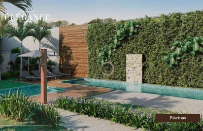 Apartamento com 3 dormitórios à venda, 119 m² por r$ 783.500,00 - vila costa - taubaté/sp