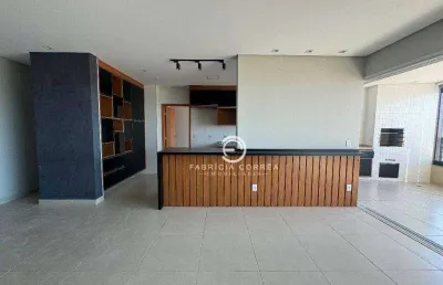 Apartamento à venda com 3 dormitórios à venda, 155 m² por r$ 1.250.000 - condomínio residencial renaissance - taubaté/sp