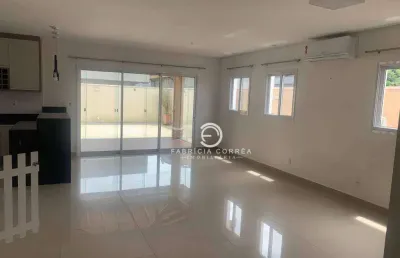 Casa em condomínio fechado com 4 quartos à venda na Avenida Carlos Pedroso da Silveira, Condominio Residencial Terrazzo Di Itália, Taubaté