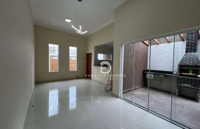 Casa com 3 dormitórios à venda, 97 m² por r$ 470.000,00 - jardim oásis - taubaté/sp