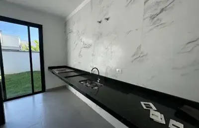 Casa com 3 dormitórios à venda, 187 m² por r$ 1.070.000,00 - condomínio ouro ville - taubaté/sp