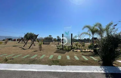 Casa com 3 dormitórios à venda, 160 m² por r$ 880.000,00 - pérola do vale - tremembé/sp