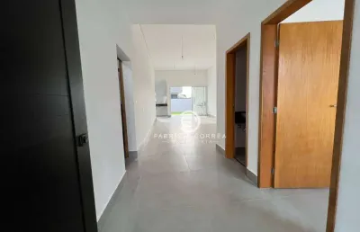 Casa com 3 dormitórios à venda, 163 m² por r$ 930.000,00 - condomínio morada do visconde - tremembé/sp