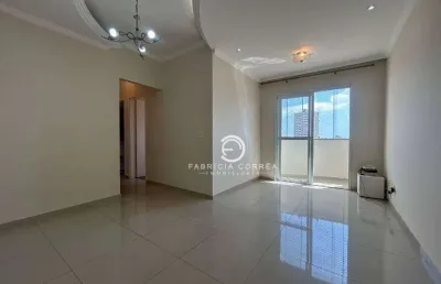Apartamento na independência com 3 dormitórios à venda, em taubaté sp