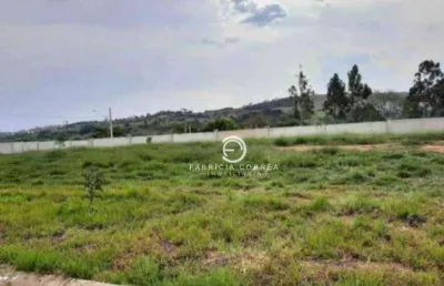 Terreno à venda, 250 m² por r$ 165.000,00 - residencial agata - taubaté/sp