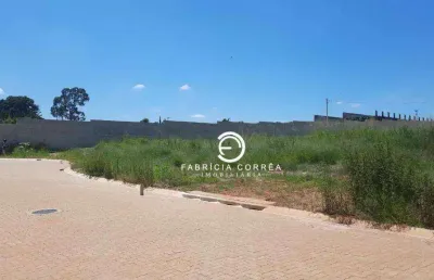 Terreno à venda, 200 m² por r$ 300.000 - piracangaguá - taubaté/sp