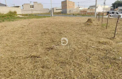 Terreno à venda, 150 m² por r$ 130.000,00 - quintas de santa cruz - taubaté/sp