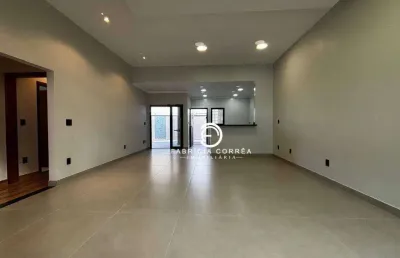 Casa com 3 dormitórios à venda, 146 m² por r$ 885.000,00 - pérola do vale - tremembé/sp