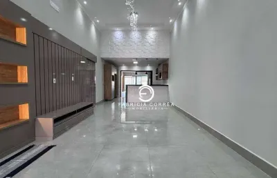 Casa em condomínio fechado com 3 quartos para alugar na Rua Voluntário Benedito Sérgio, Condomínio Residencial Tecoara, Taubaté